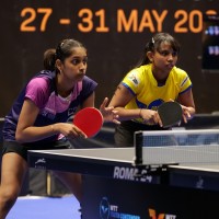 DAS_Syndrela_BHOWMICK_Divyanshi_WTT_Feeder_Prishtina_DAY_5_5_.jpg