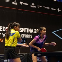 DAS_Syndrela_BHOWMICK_Divyanshi_WTT_Feeder_Prishtina_DAY_5_7_.jpg