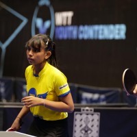 DAS_Syndrela_WTT_Feeder_Prishtina_DAY_5_1.jpg