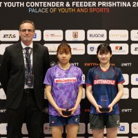Day_5_Award_Ceremony_11_.jpg