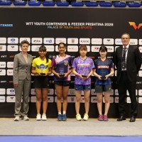 Day_5_Award_Ceremony_12_.jpg