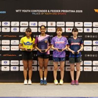 Day_5_Award_Ceremony_15_.jpg