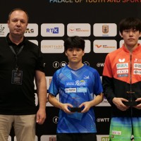 Day_5_Award_Ceremony_20_.jpg