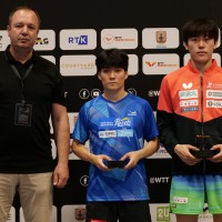Day_5_Award_Ceremony_21_.jpg
