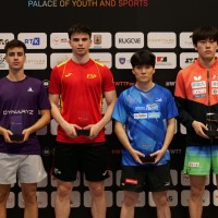 Day_5_Award_Ceremony_26_.jpg