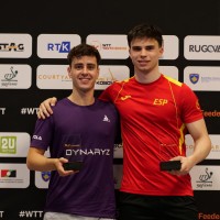 Day_5_Award_Ceremony_27_.jpg