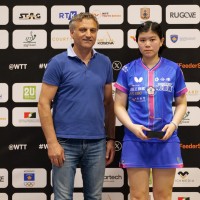 Day_5_Award_Ceremony_30_.jpg