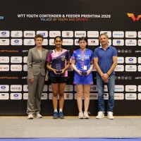 Day_5_Award_Ceremony_33_.jpg
