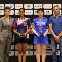 Day_5_Award_Ceremony_34_.jpg
