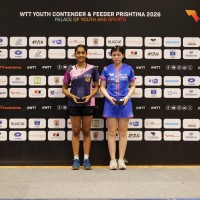 Day_5_Award_Ceremony_36_.jpg