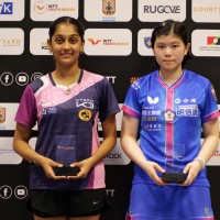 Day_5_Award_Ceremony_37_.jpg