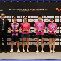 Day_5_Award_Ceremony_3_.jpg