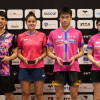Day_5_Award_Ceremony_6_.jpg