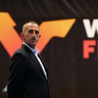 GOMEZ_Gustavo_ORTEGA_Daniela_HUNG_Che_Yen_YEH_Yi_Tian_WTT_Feeder_Prishtina_DAY_5_12_.jpg