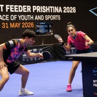 GOMEZ_Gustavo_ORTEGA_Daniela_WTT_Feeder_Prishtina_DAY_5_10_.jpg