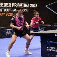 GOMEZ_Gustavo_ORTEGA_Daniela_WTT_Feeder_Prishtina_DAY_5_11_.jpg