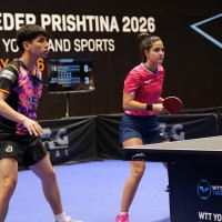 GOMEZ_Gustavo_ORTEGA_Daniela_WTT_Feeder_Prishtina_DAY_5_12_.jpg