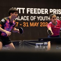 GOMEZ_Gustavo_ORTEGA_Daniela_WTT_Feeder_Prishtina_DAY_5.jpg