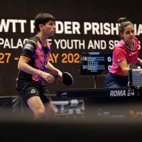 GOMEZ_Gustavo_ORTEGA_Daniela_WTT_Feeder_Prishtina_DAY_5_2_.jpg