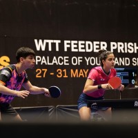 GOMEZ_Gustavo_ORTEGA_Daniela_WTT_Feeder_Prishtina_DAY_5_3_.jpg