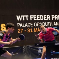GOMEZ_Gustavo_ORTEGA_Daniela_WTT_Feeder_Prishtina_DAY_5_6_.jpg