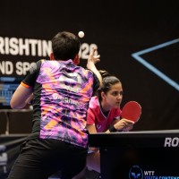 GOMEZ_Gustavo_ORTEGA_Daniela_WTT_Feeder_Prishtina_DAY_5_9_.jpg