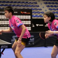 HUNG_Che_Yen_YEH_Yi_Tian_WTT_Feeder_Prishtina_DAY_5.jpg