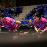 HUNG_Che_Yen_YEH_Yi_Tian_WTT_Feeder_Prishtina_DAY_5_7_.jpg