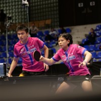 HUNG_Che_Yen_YEH_Yi_Tian_WTT_Feeder_Prishtina_DAY_5_8_.jpg