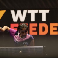 JEE_Minhyung_WTT_Feeder_Prishtina_DAY_5_11_.jpg