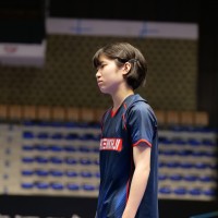 MURAMATSU_Cocona_WTT_Feeder_Prishtina_DAY_5.jpg