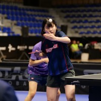 MURAMATSU_Cocona_WTT_Feeder_Prishtina_DAY_5_2_.jpg