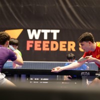 PEREZ_Juan_BERZOSA_Daniel_WTT_Feeder_Prishtina_DAY_5_11_.jpg