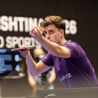 PEREZ_Juan_BERZOSA_Daniel_WTT_Feeder_Prishtina_DAY_5_3_.jpg