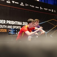 PEREZ_Juan_BERZOSA_Daniel_WTT_Feeder_Prishtina_DAY_5_5_.jpg