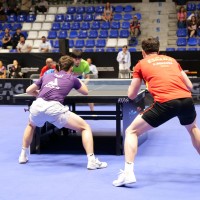 PEREZ_Juan_BERZOSA_Daniel_WTT_Feeder_Prishtina_DAY_5_6_.jpg