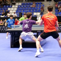 PEREZ_Juan_BERZOSA_Daniel_WTT_Feeder_Prishtina_DAY_5_7_.jpg