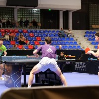 PEREZ_Juan_BERZOSA_Daniel_WTT_Feeder_Prishtina_DAY_5_8_.jpg