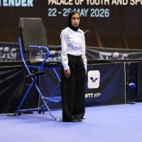 WTT_Feeder_Prishtina_DAY_5_2.jpg