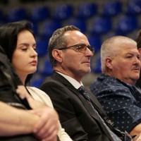 WTT_Feeder_Prishtina_DAY_5.jpg