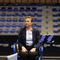 WTT_Feeder_Prishtina_DAY_5_4_.jpg