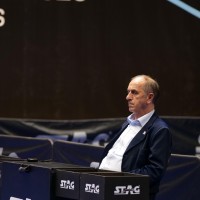 WTT_Feeder_Prishtina_DAY_5_5_.jpg