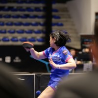 YEH_Yi_Tian_WTT_Feeder_Prishtina_DAY_5_1.jpg