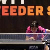 YEH_Yi_Tian_WTT_Feeder_Prishtina_DAY_5_6_.jpg
