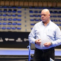 _WTT_Feeder_Prishtina_DAY_5.jpg