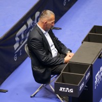 _WTT_Feeder_Prishtina_DAY_5_5_.jpg