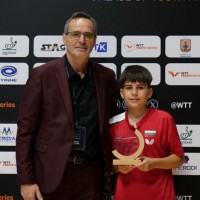 AWARD_CEREMONY_WTT_Youth_Contender_Prishtina_DAY_4_2_1.jpg