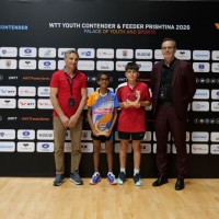 AWARD_CEREMONY_WTT_Youth_Contender_Prishtina_DAY_4_4_1.jpg