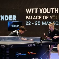 BONCHEV_Stefan_KIRILOVA_Yoana_WTT_Youth_Contender_Prishtina_DAY_2_2.jpg
