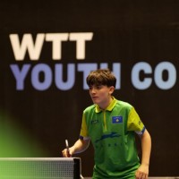 DURAKU_Imran_WTT_Youth_Contender_Prishtina_DAY_2_3_1.jpg